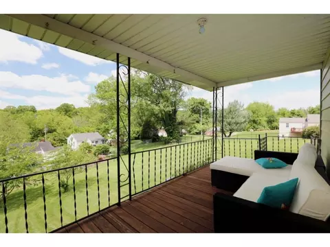 100 Kingsolver Street Bristol Va 24201, Bristol, VA 24201 photo 10