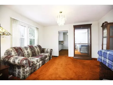 100 Kingsolver Street Bristol Va 24201, Bristol, VA 24201 photo 13