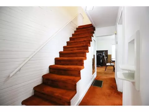 100 Kingsolver Street Bristol Va 24201, Bristol, VA 24201 photo 22