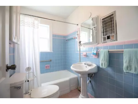 100 Kingsolver Street Bristol Va 24201, Bristol, VA 24201 photo 19