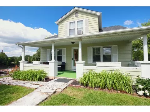 100 Kingsolver Street Bristol Va 24201, Bristol, VA 24201 photo 8
