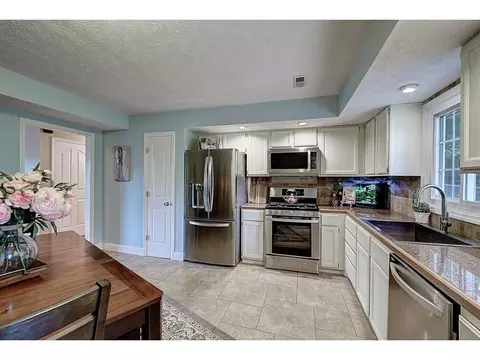 2802 Granbrook Court Johnson City Tn 37601, Johnson City, TN 37601 photo 12
