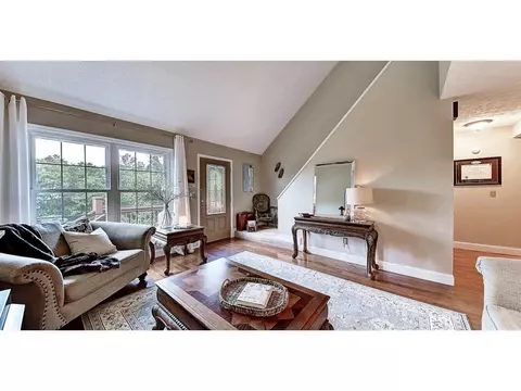 2802 Granbrook Court Johnson City Tn 37601, Johnson City, TN 37601 photo 8