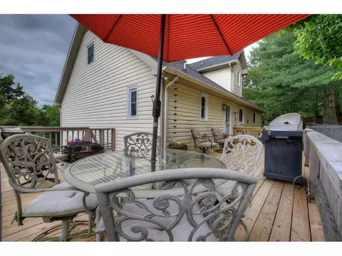 2802 Granbrook Court Johnson City Tn 37601, Johnson City, TN 37601 photo 34