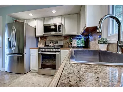 2802 Granbrook Court Johnson City Tn 37601, Johnson City, TN 37601 photo 14