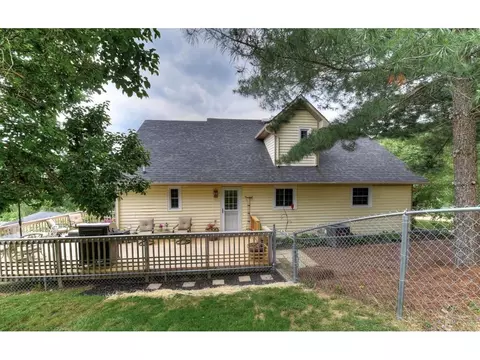2802 Granbrook Court Johnson City Tn 37601, Johnson City, TN 37601 photo 32