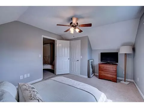 2802 Granbrook Court Johnson City Tn 37601, Johnson City, TN 37601 photo 26