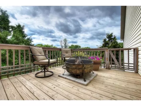 2802 Granbrook Court Johnson City Tn 37601, Johnson City, TN 37601 photo 29