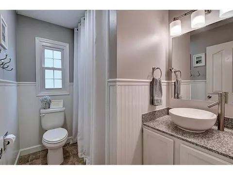 2802 Granbrook Court Johnson City Tn 37601, Johnson City, TN 37601 photo 24