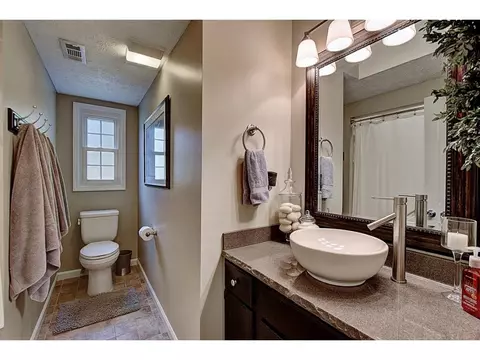2802 Granbrook Court Johnson City Tn 37601, Johnson City, TN 37601 photo 18