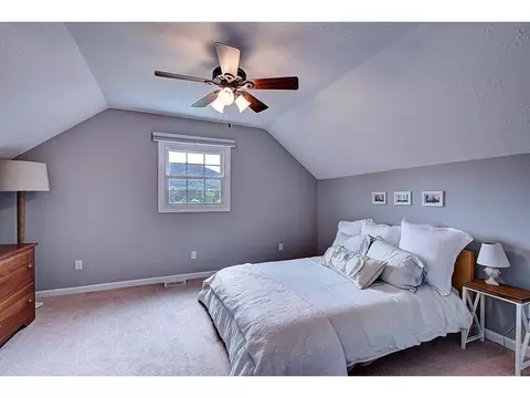 2802 Granbrook Court Johnson City Tn 37601, Johnson City, TN 37601 photo 25
