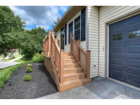 2802 Granbrook Court Johnson City Tn 37601, Johnson City, TN 37601 photo 5
