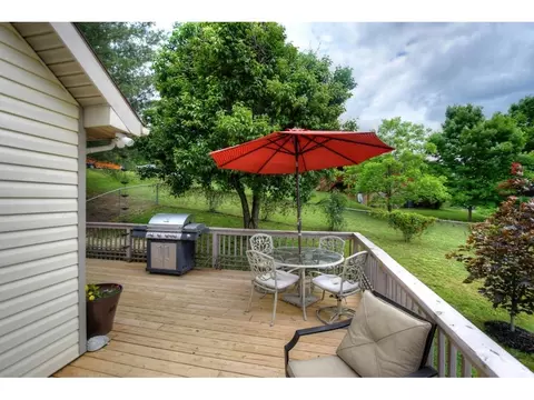 2802 Granbrook Court Johnson City Tn 37601, Johnson City, TN 37601 photo 30