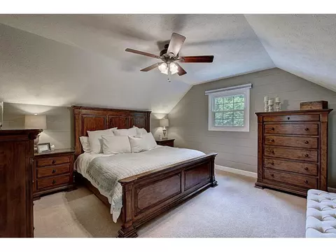 2802 Granbrook Court Johnson City Tn 37601, Johnson City, TN 37601 photo 21