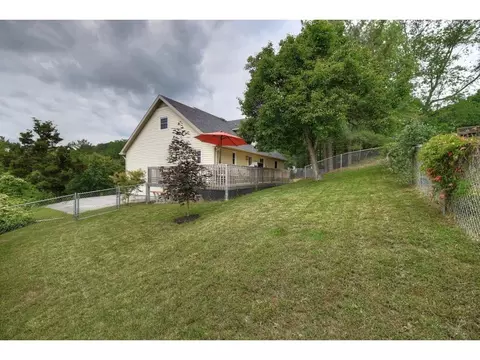 2802 Granbrook Court Johnson City Tn 37601, Johnson City, TN 37601 photo 31