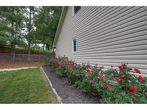 2802 Granbrook Court Johnson City Tn 37601, Johnson City, TN 37601 photo 36