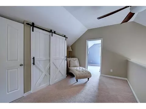 2802 Granbrook Court Johnson City Tn 37601, Johnson City, TN 37601 photo 20