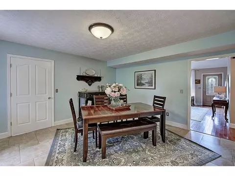 2802 Granbrook Court Johnson City Tn 37601, Johnson City, TN 37601 photo 15