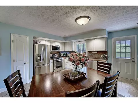 2802 Granbrook Court Johnson City Tn 37601, Johnson City, TN 37601 photo 11