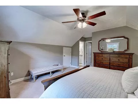2802 Granbrook Court Johnson City Tn 37601, Johnson City, TN 37601 photo 23