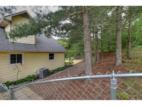 2802 Granbrook Court Johnson City Tn 37601, Johnson City, TN 37601 photo 33