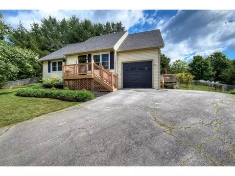 2802 Granbrook Court Johnson City Tn 37601, Johnson City, TN 37601 photo 2