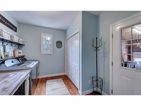 2802 Granbrook Court Johnson City Tn 37601, Johnson City, TN 37601 photo 19