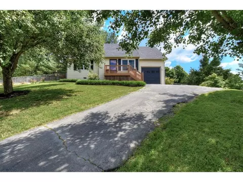 2802 Granbrook Court Johnson City Tn 37601, Johnson City, TN 37601 photo 1