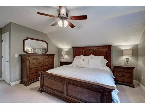2802 Granbrook Court Johnson City Tn 37601, Johnson City, TN 37601 photo 22