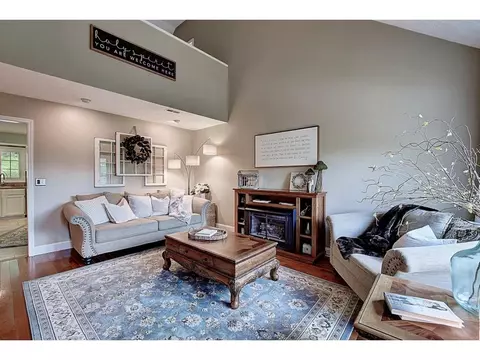 2802 Granbrook Court Johnson City Tn 37601, Johnson City, TN 37601 photo 6