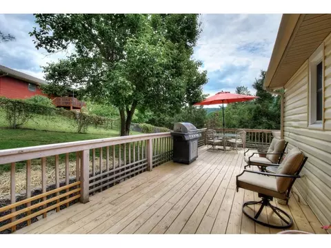 2802 Granbrook Court Johnson City Tn 37601, Johnson City, TN 37601 photo 28