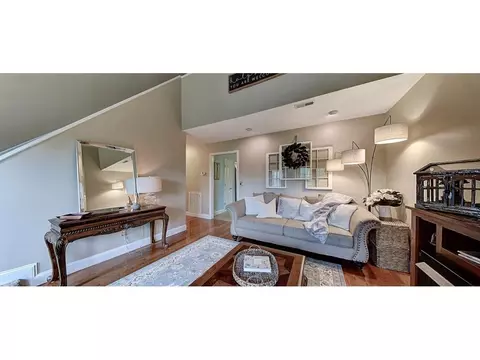 2802 Granbrook Court Johnson City Tn 37601, Johnson City, TN 37601 photo 9