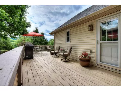 2802 Granbrook Court Johnson City Tn 37601, Johnson City, TN 37601 photo 27