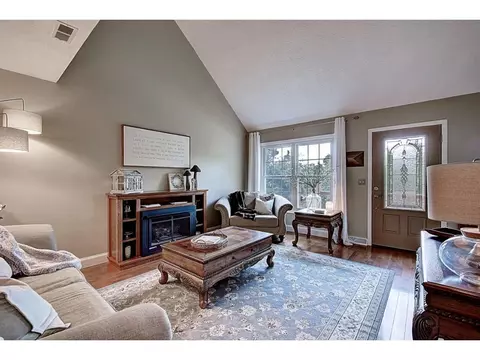 2802 Granbrook Court Johnson City Tn 37601, Johnson City, TN 37601 photo 7