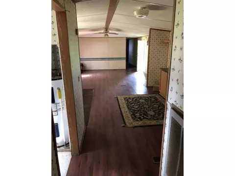 83 Smith Lane Greeneville Tn 37745, Greeneville, TN 37745 photo 3