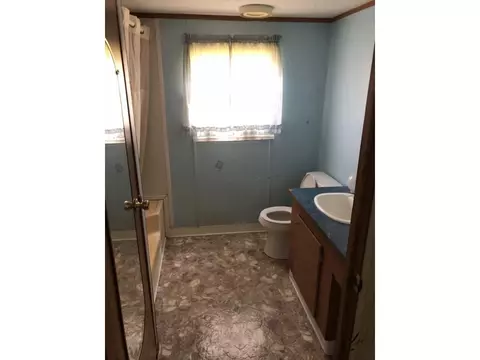 83 Smith Lane Greeneville Tn 37745, Greeneville, TN 37745 photo 7