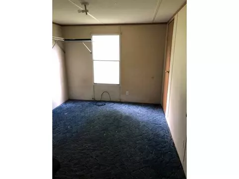 83 Smith Lane Greeneville Tn 37745, Greeneville, TN 37745 photo 8