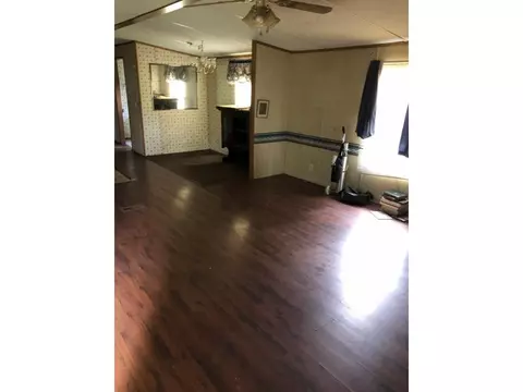 83 Smith Lane Greeneville Tn 37745, Greeneville, TN 37745 photo 2