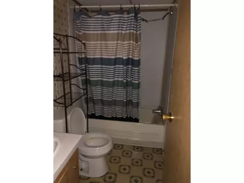 83 Smith Lane Greeneville Tn 37745, Greeneville, TN 37745 photo 10