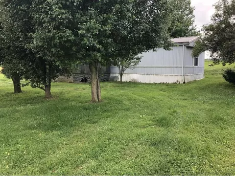 83 Smith Lane Greeneville Tn 37745, Greeneville, TN 37745 photo 16
