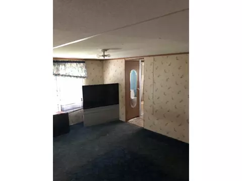 83 Smith Lane Greeneville Tn 37745, Greeneville, TN 37745 photo 6