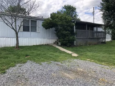 83 Smith Lane Greeneville Tn 37745, Greeneville, TN 37745 photo 1