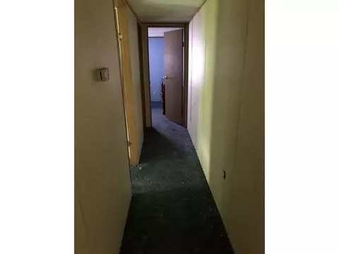 83 Smith Lane Greeneville Tn 37745, Greeneville, TN 37745 photo 5