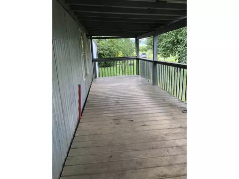 83 Smith Lane Greeneville Tn 37745, Greeneville, TN 37745 photo 11