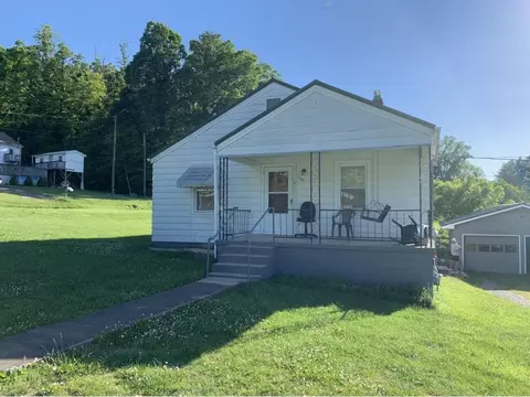145 Luttrell Street Erwin Tn 37650, Erwin, TN 37650 photo 1