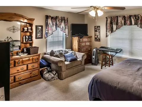 112 Gibson Loop Afton Tn 37616, Afton, TN 37616 photo 19