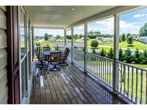 112 Gibson Loop Afton Tn 37616, Afton, TN 37616 photo 30