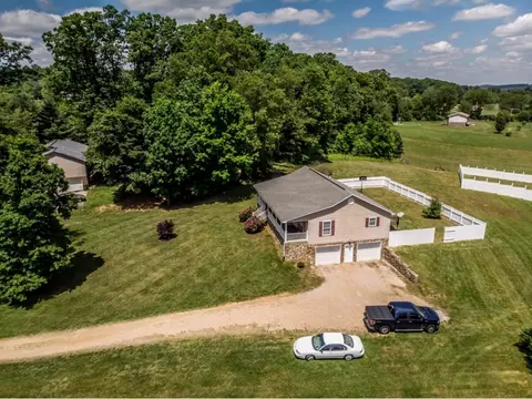 112 Gibson Loop Afton Tn 37616, Afton, TN 37616 photo 35