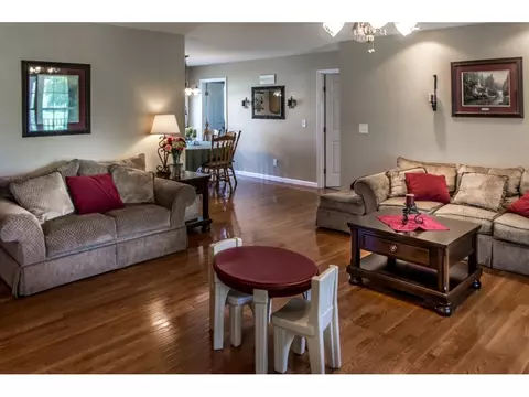 112 Gibson Loop Afton Tn 37616, Afton, TN 37616 photo 5