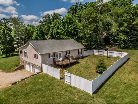 112 Gibson Loop Afton Tn 37616, Afton, TN 37616 photo 32